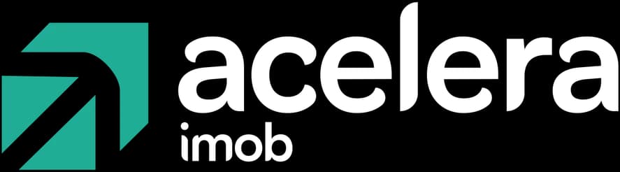 AceleraImob